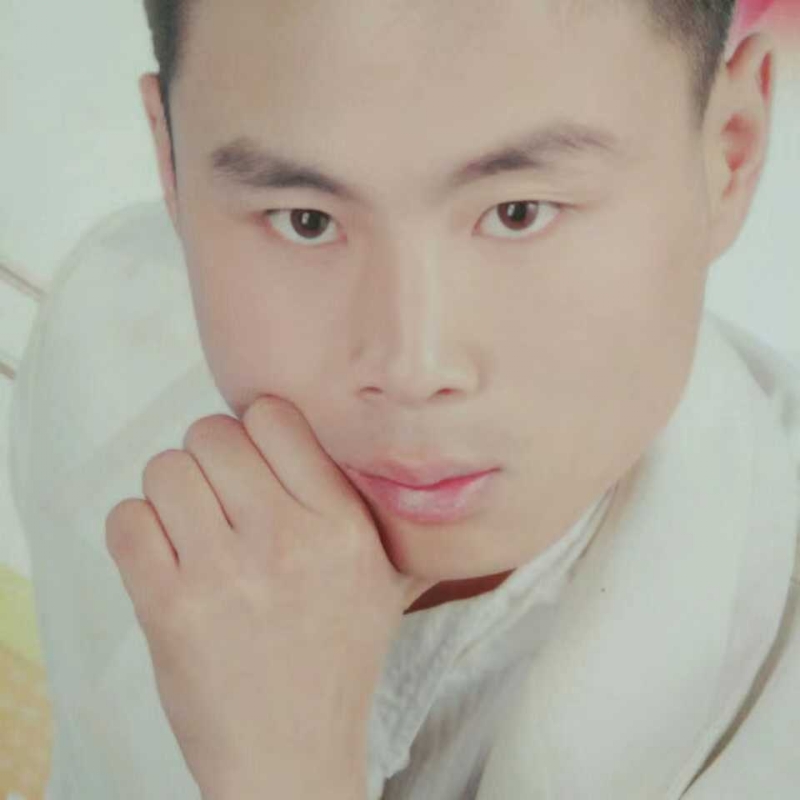 夜色如水的第一张照片--灌南蓝颜知己交友网